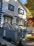113 W End Ave - Photo 1 of 1