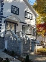 113 W End Ave - Photo 1 of 1