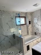 113 W End Ave - Photo 2 of 4