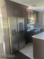 113 W End Ave - Photo 3 of 4