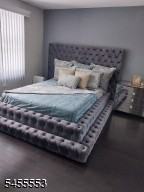 113 W End Ave - Photo 4 of 4