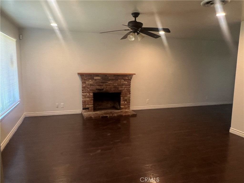 766 E Pillsbury St - Photo 2 of 7