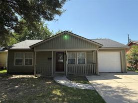 5424 Nightingale Dr - Photo 1 of 1