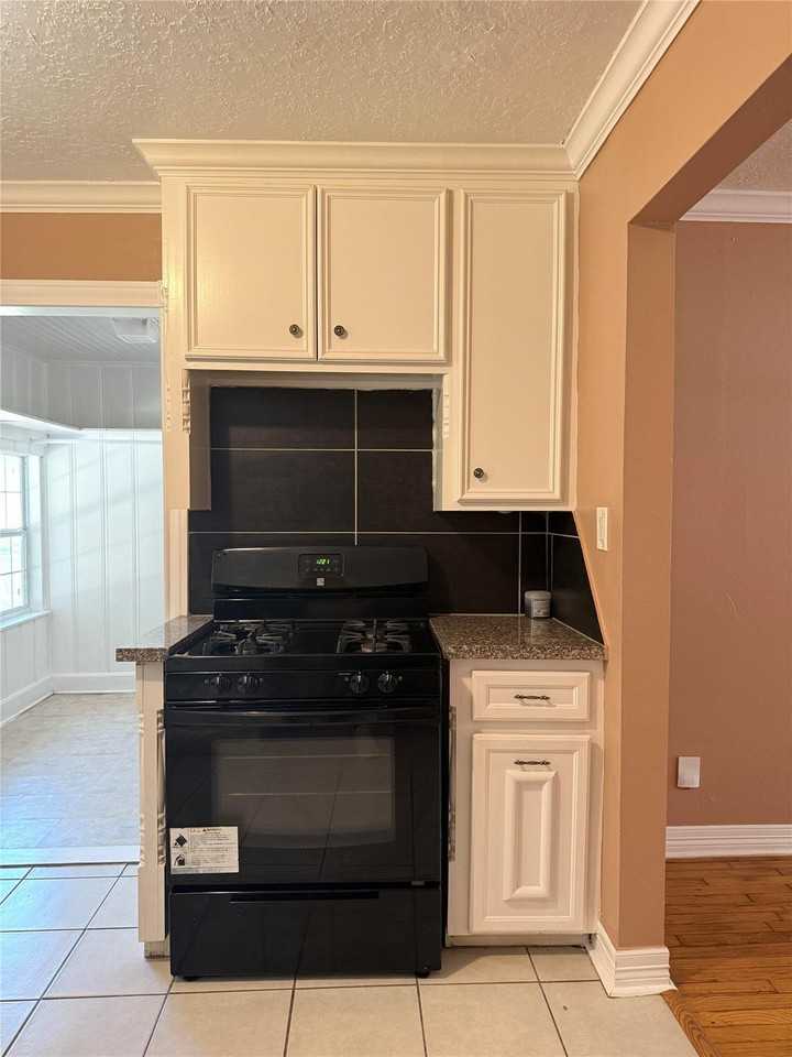5424 Nightingale Dr - Photo 7 of 19