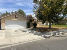 featured image of 43516 32nd St E