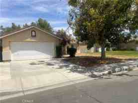 43516 32nd St E - Photo 1 of 1