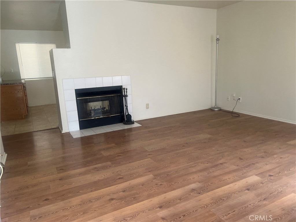 43516 32nd St E - Photo 3 of 10