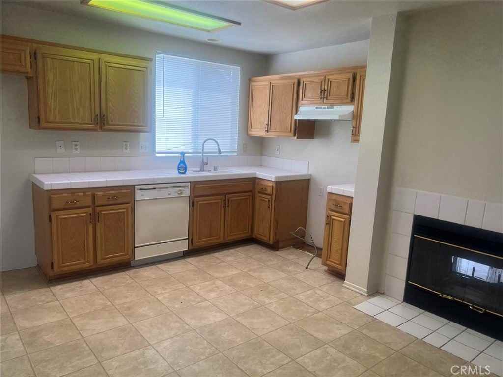 43516 32nd St E - Photo 4 of 10