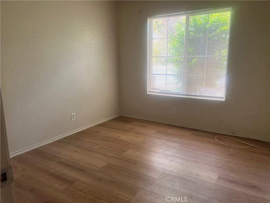 43516 32nd St E - Photo 6 of 10