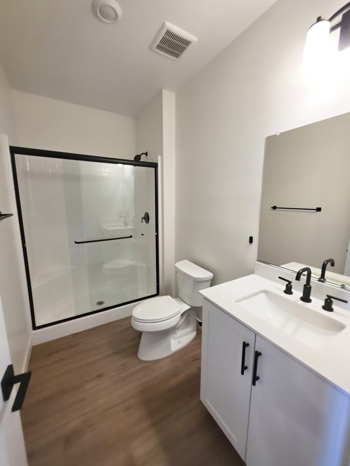 27589 Sanctuary Ct #1 - Photo 5 of 30