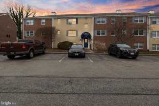 4412 Falls Bridge Dr - Photo 1 of 1