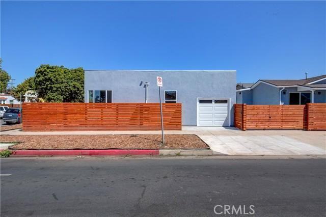 3626 Cimarron St - Photo 3 of 25