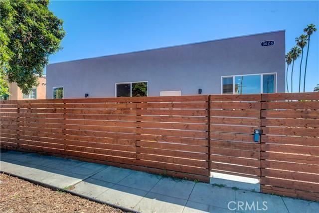 3626 Cimarron St - Photo 4 of 25