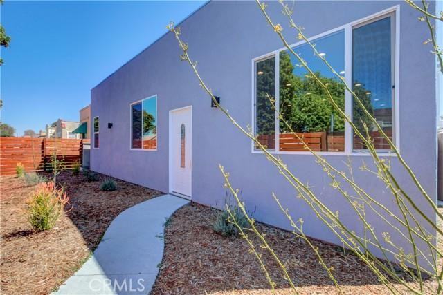 3626 Cimarron St - Photo 6 of 25