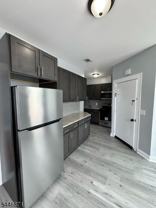105 W 17th St - Photo 1 of 1