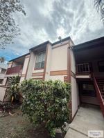 featured image of 3005 Old Alice Rd Apt 500