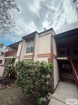 3005 Old Alice Rd Apt 500 - Photo 1 of 1