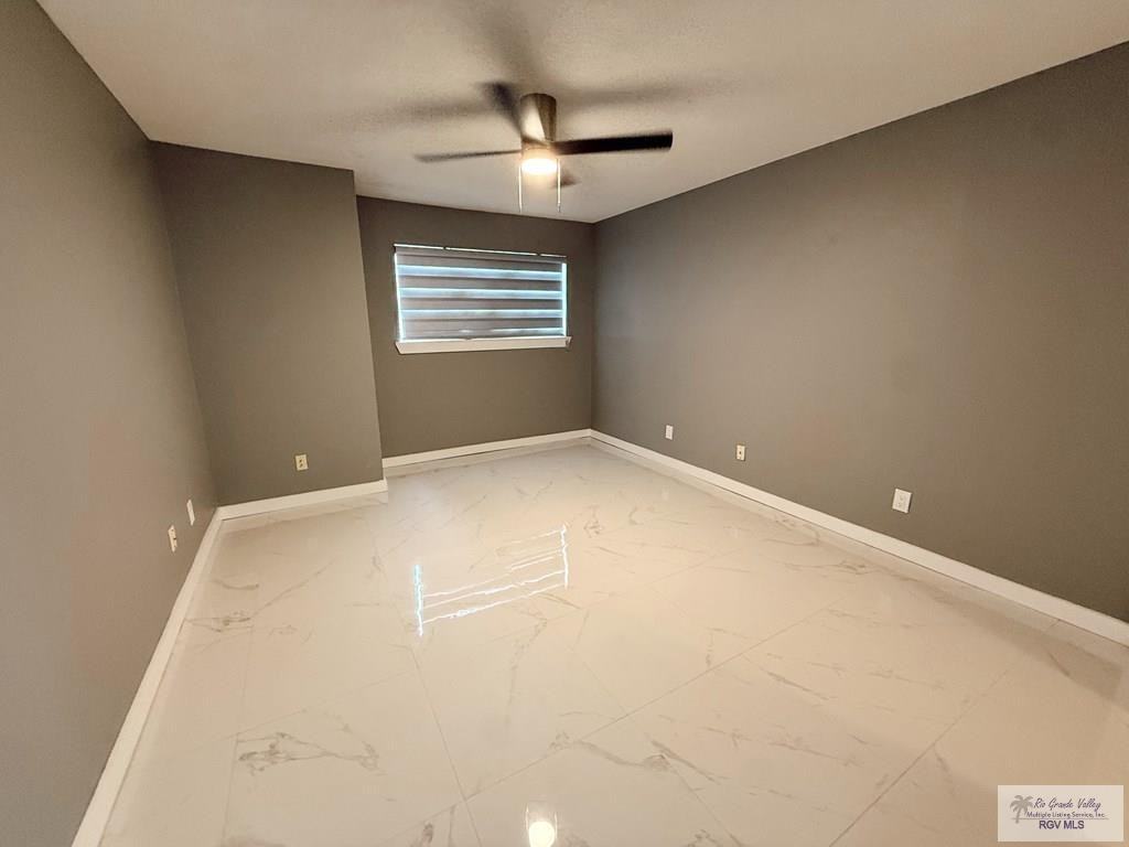3005 Old Alice Rd Apt 500 - Photo 5 of 18