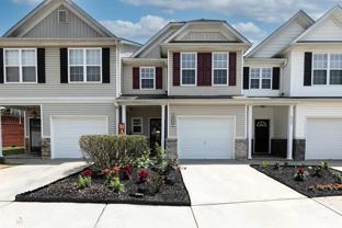 4905 Vireo Dr #1 - Photo 1 of 1