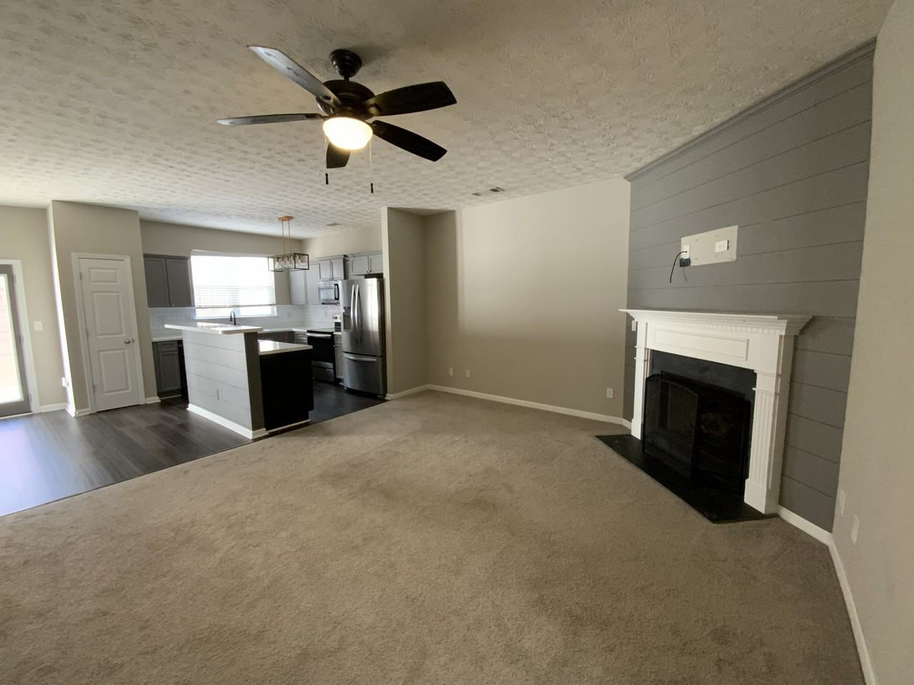 4905 Vireo Dr #1 - Photo 2 of 14