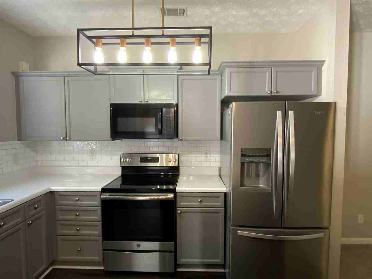 4905 Vireo Dr #1 - Photo 3 of 14