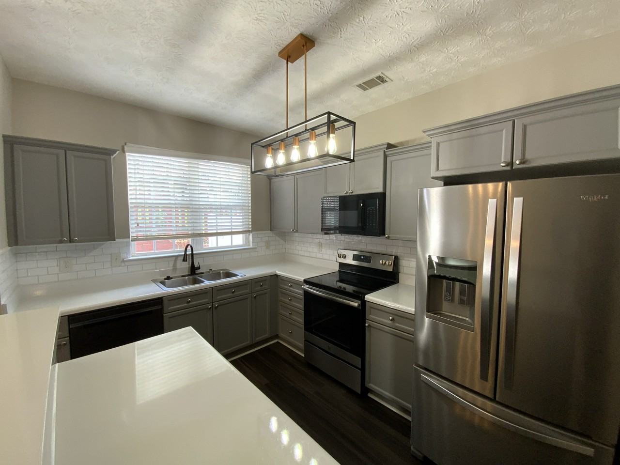 4905 Vireo Dr #1 - Photo 4 of 14