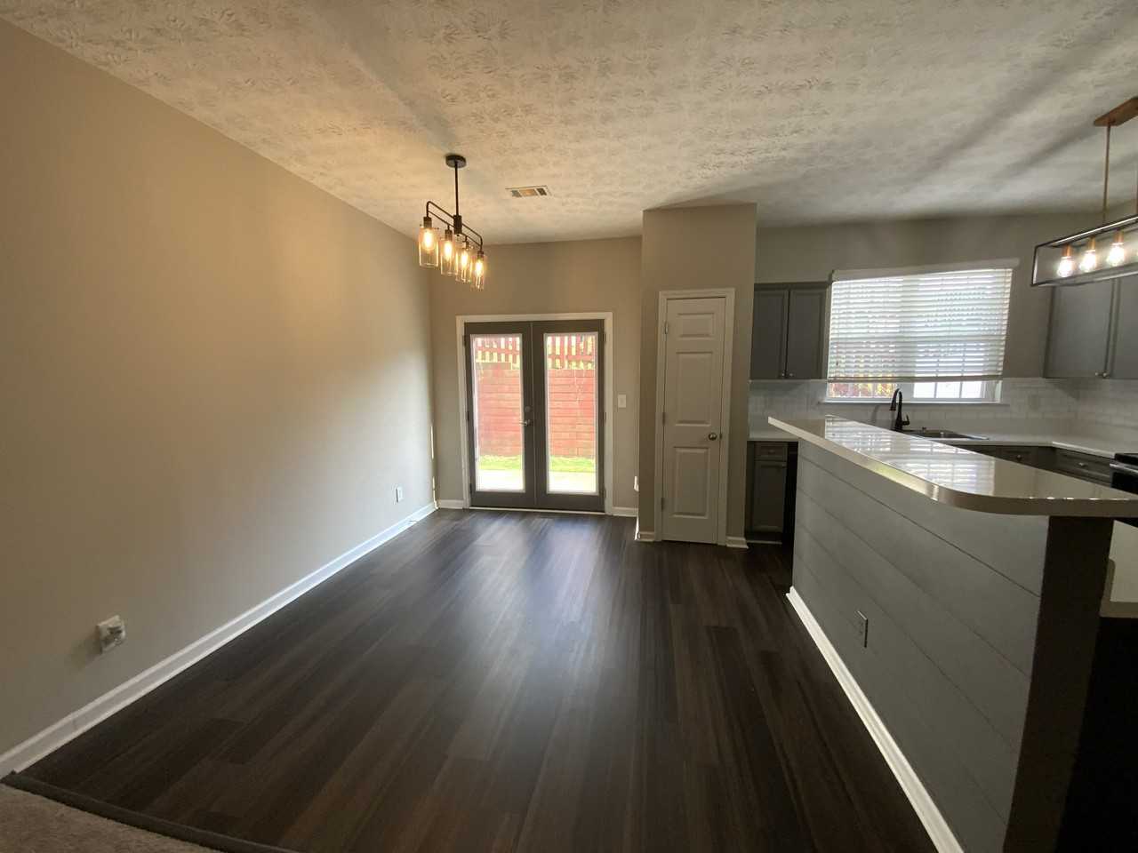4905 Vireo Dr #1 - Photo 5 of 14