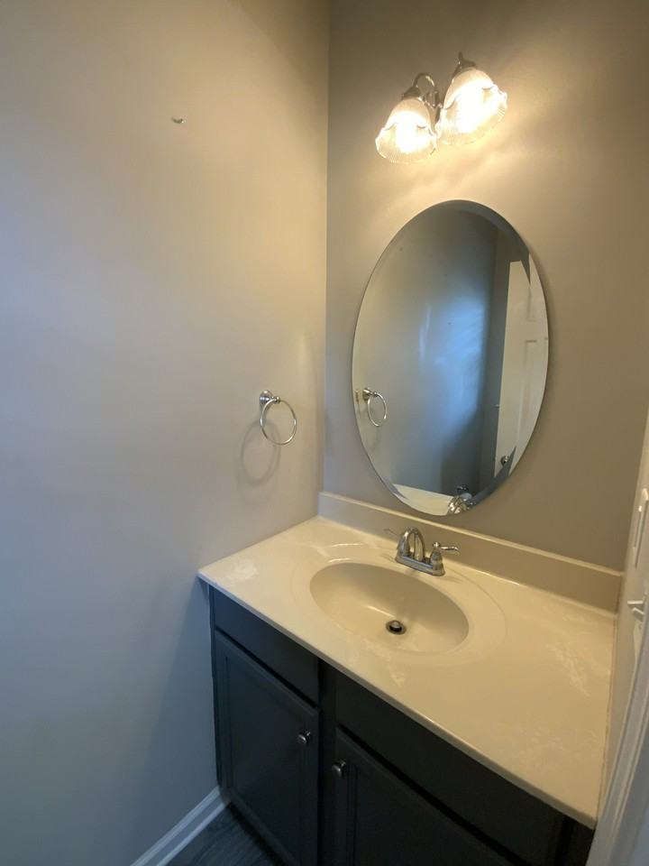 4905 Vireo Dr #1 - Photo 6 of 14