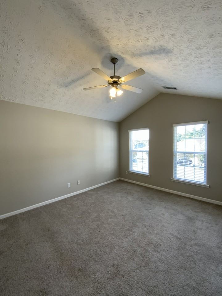 4905 Vireo Dr #1 - Photo 7 of 14