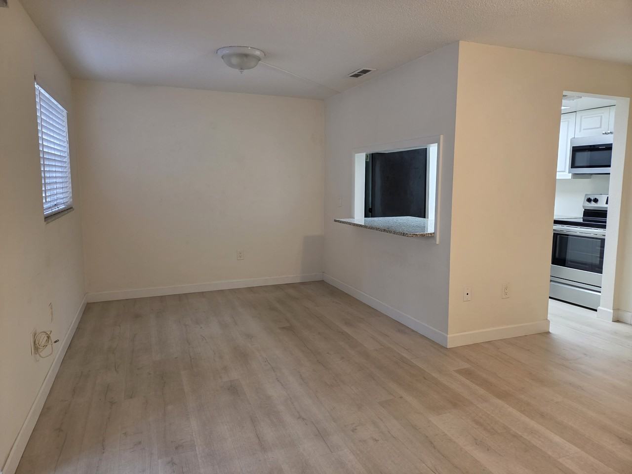 6006 1st Avenue South - 1Unit 16 #1 - Photo 4 of 10