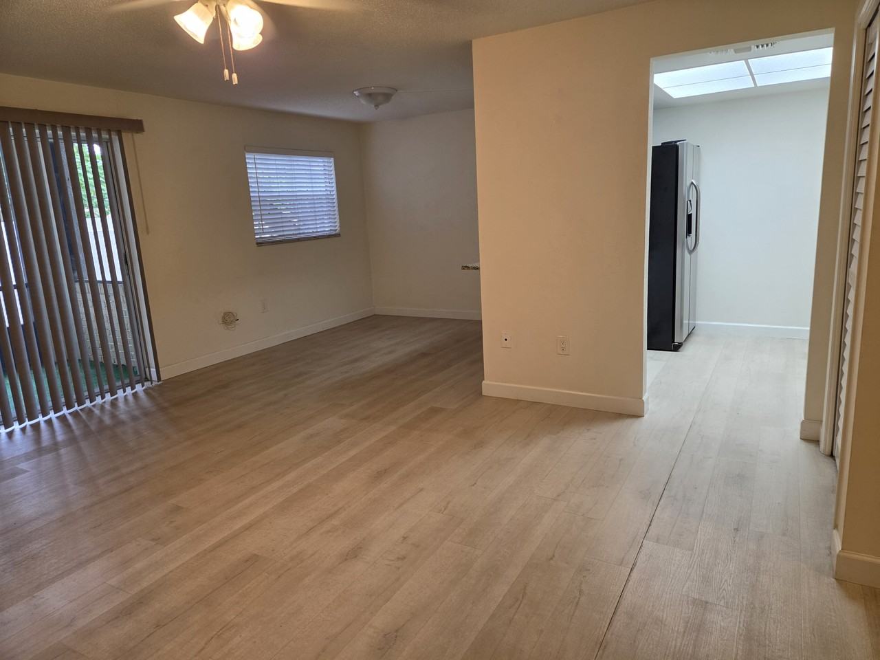 6006 1st Avenue South - 1Unit 16 #1 - Photo 5 of 10