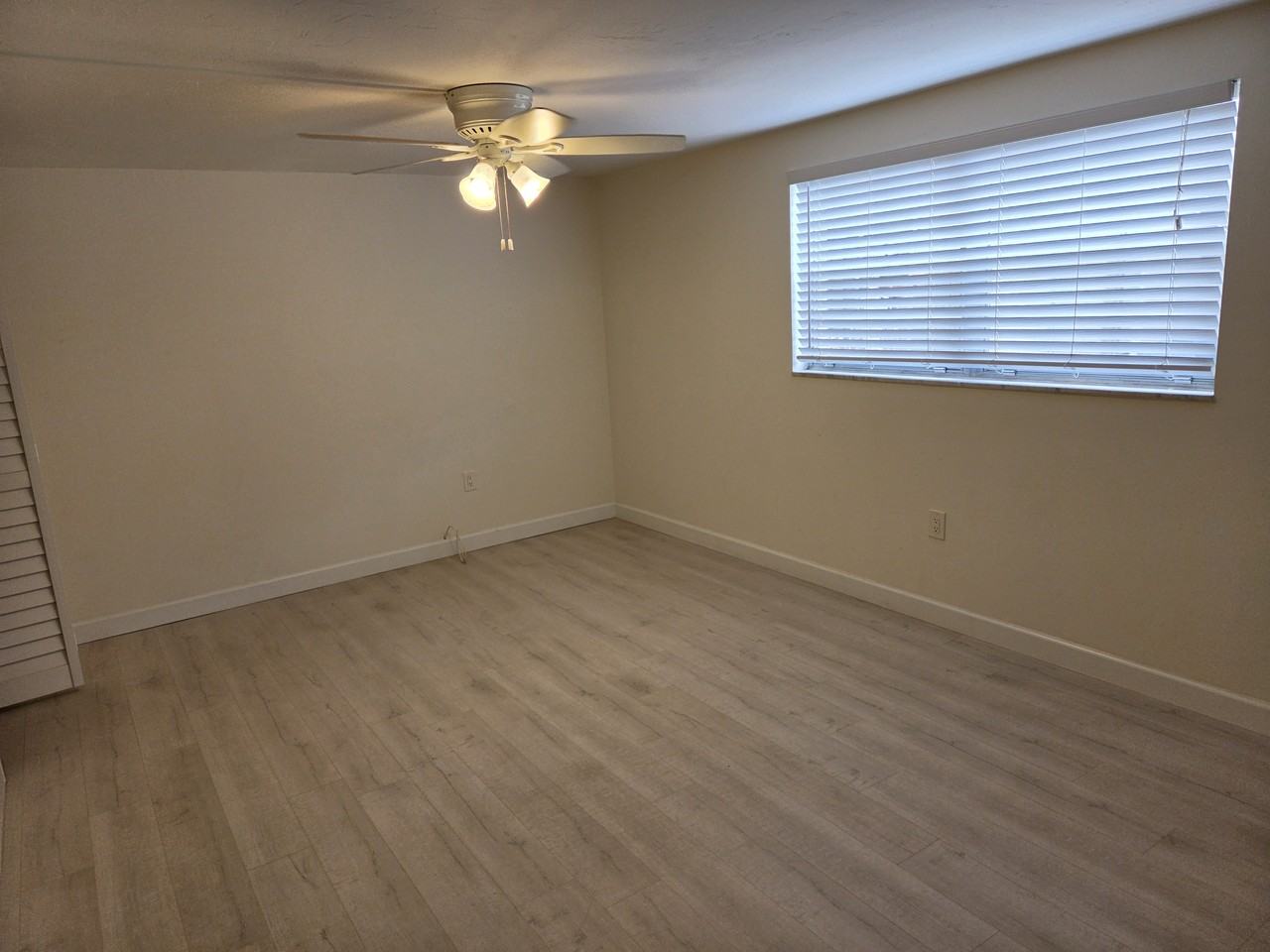 6006 1st Avenue South - 1Unit 16 #1 - Photo 6 of 10