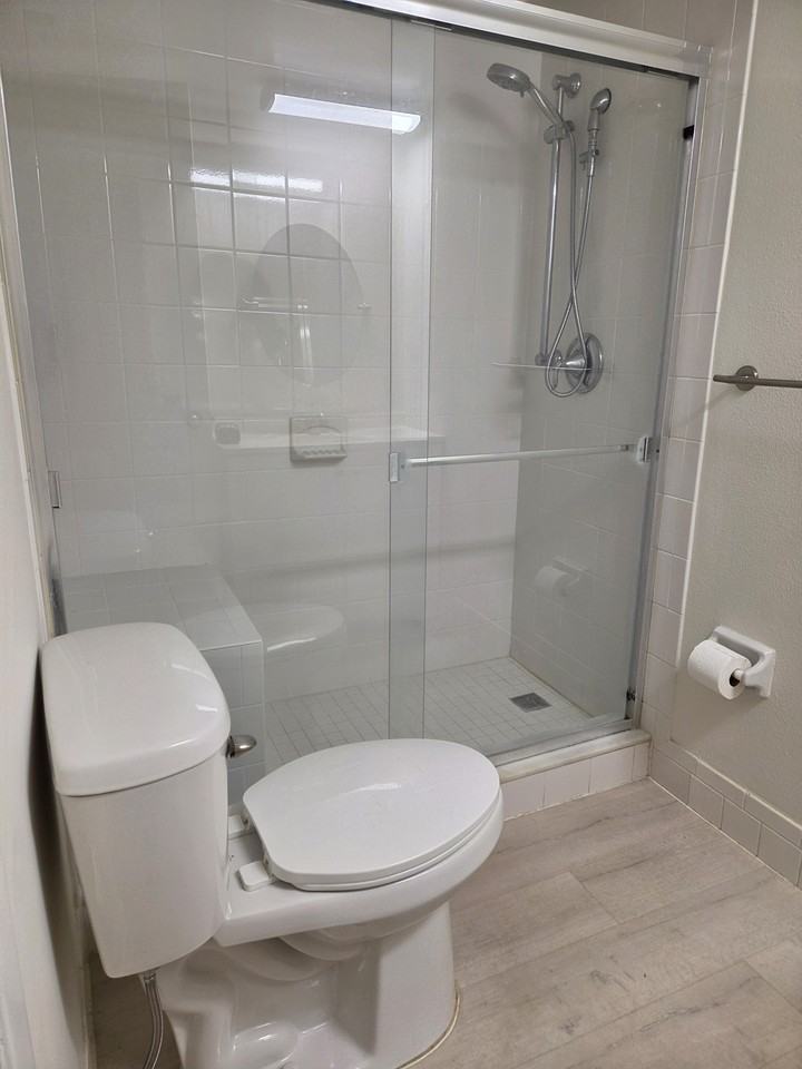 6006 1st Avenue South - 1Unit 16 #1 - Photo 7 of 10