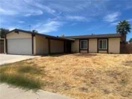 featured image of 44283 Raysack Ave