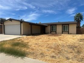 44283 Raysack Ave - Photo 1 of 1