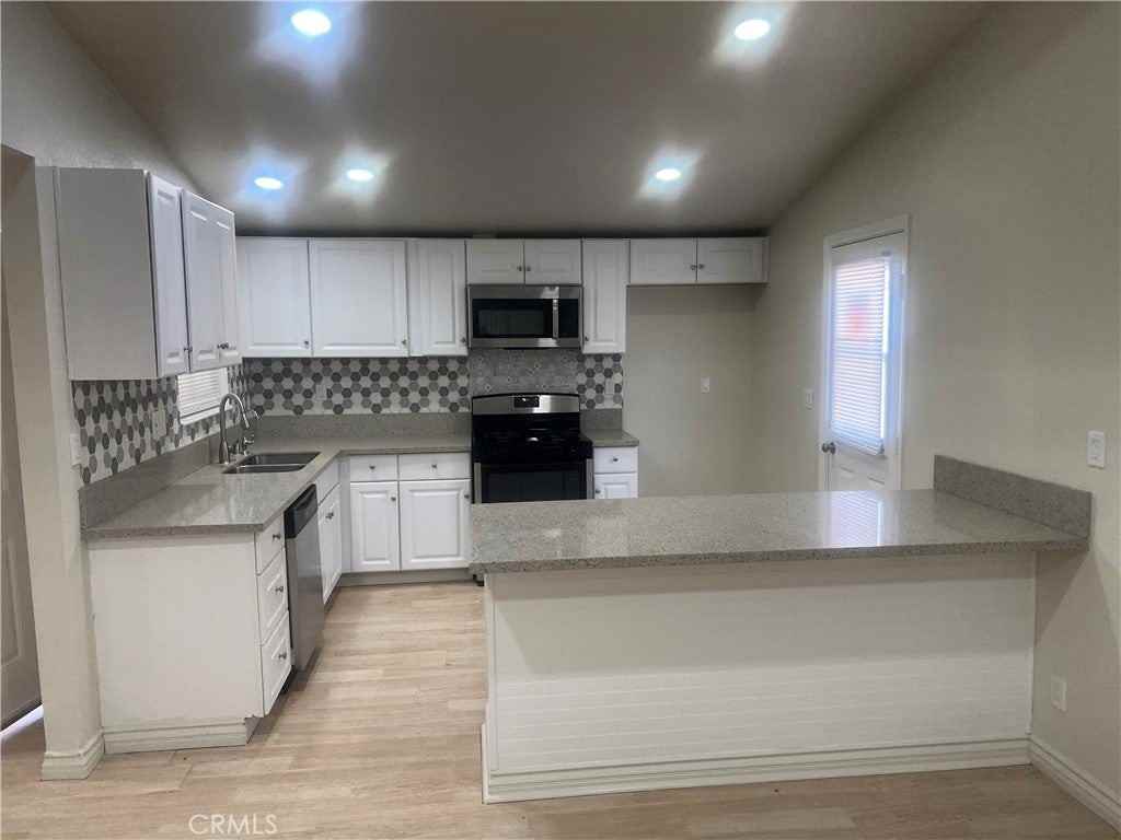 44283 Raysack Ave - Photo 5 of 8