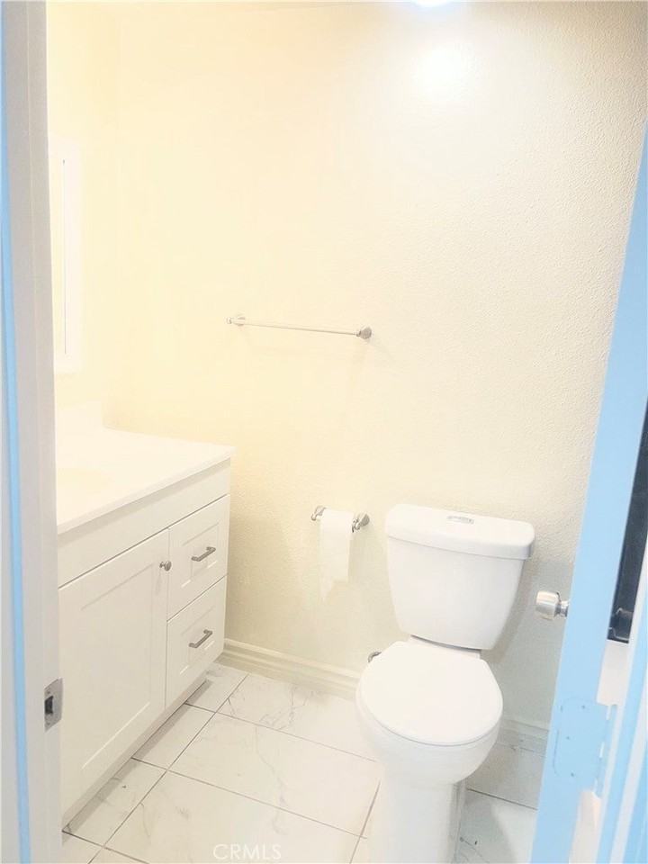 44283 Raysack Ave - Photo 6 of 8