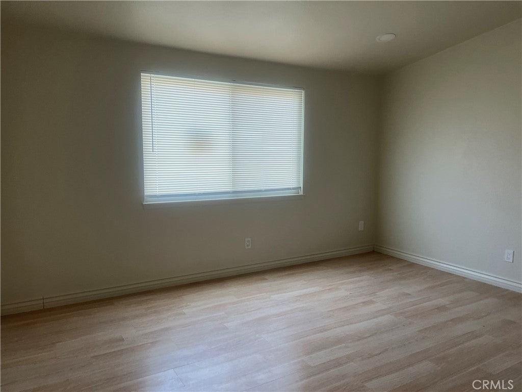 44283 Raysack Ave - Photo 7 of 8