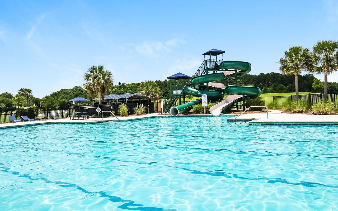 Waterside at Rice Hope Townhomes For Rent - Photo 4 of 26