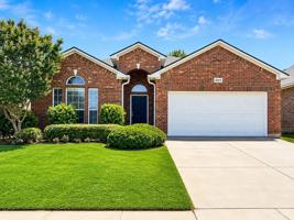 featured image of 4024 Claymore Ln