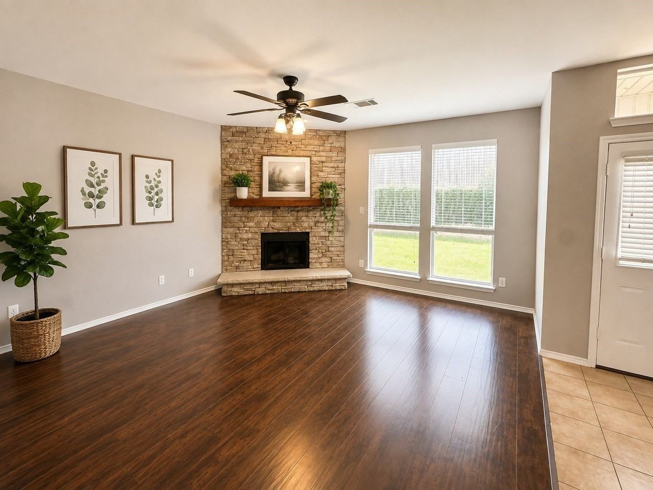 4024 Claymore Ln - Photo 6 of 14