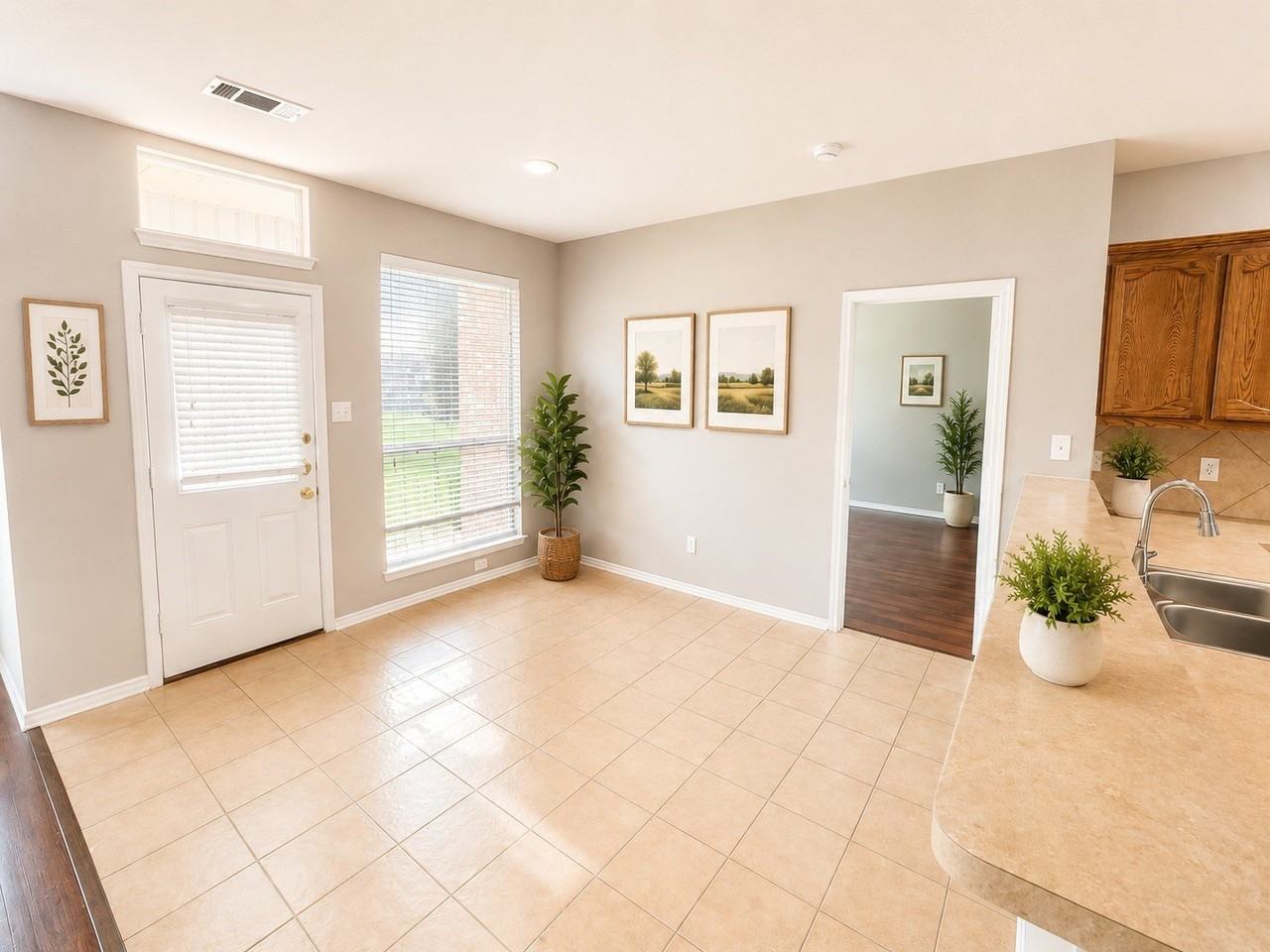 4024 Claymore Ln - Photo 7 of 14