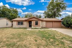 5728 Emerson Dr - Photo 1 of 1