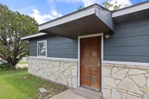 featured image of 5019 Friendship Rd