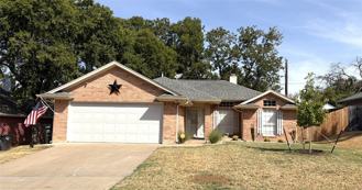 1310 Mcanear Ct - Photo 1 of 1