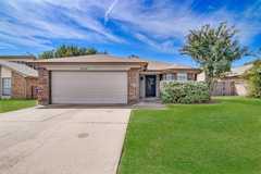 6508 Fairview Dr - Photo 1 of 1