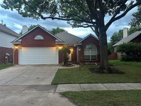 2212 Heatherton Pl - Photo 1 of 1