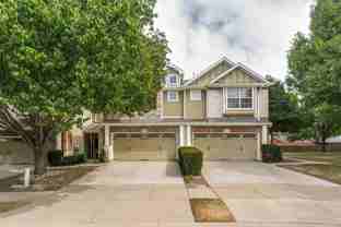 4603 Penelope Ln - Photo 1 of 1