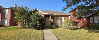 2205 Chapman Dr - Photo 1 of 1