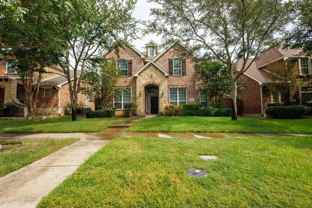 3102 Clearfork Trl - Photo 1 of 1